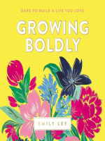 Growing_Boldly